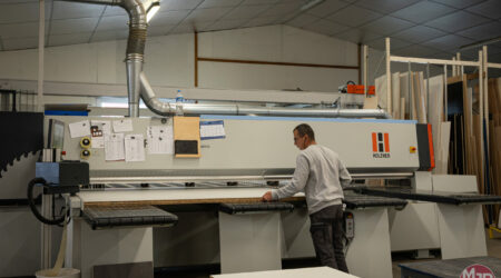 Atelier-141